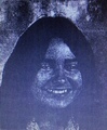 Photo of Debra L Otis