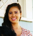 Photo of Lisa Pearl Briseno