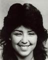 Photo of Susan Robin Bender