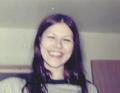 Photo of Michelle Elaine Meiser