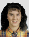 Photo of Lauria Jaylene Bible