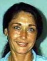 Photo of Lynn Chesser
