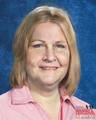 Photo of Marie Ann Blee