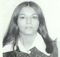 Photo of Teresa Kay Davis