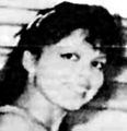 Photo of Tina Marie Finley
