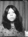 Photo of Lorelee Sue Lhotka