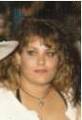 Photo of Kitty Wyanette Simpson