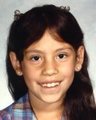 Photo of Anthonette Christine Cayedito