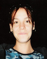Photo of Kateri Marie Mishow