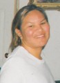 Photo of Jascie Kara Kaywaykla