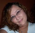 Photo of Jennifer Marie Peters