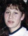 Photo of Anjanette Marie Piotrowski