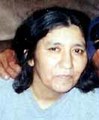 Photo of Beverly Ann Ozuna-Ulrich