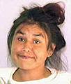 Photo of Kathleen Marie Wandahsega