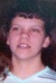 Photo of Kimberly Faye Thrower