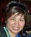 Photo of Valerie Jeanette Sifsof