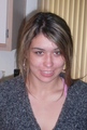 Photo of Ruthie Fawn Kindness