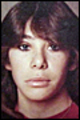 Photo of Kimberly Doreen Mullens