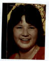 Photo of Donna Kay Kingston