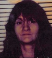 Photo of Ronda Sue Harney