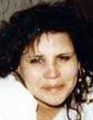 Photo of Amy Marie Johnson