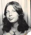 Photo of Sherry Elizabeth Roach
