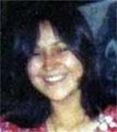 Photo of Karen Dean Evan