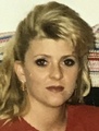 Photo of Tracy Michelle Samuels