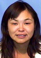 Photo of Mary Anne Alexie