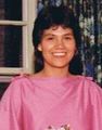 Photo of Virginia Sue Pictou Noyes