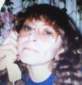 Photo of Leona Sharon Kinsey