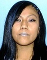 Photo of Tiffany Reid
