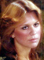Photo of Kelly Diane Sims