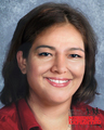 Photo of Elaina Eugenia Rivera