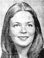 Photo of Phyllis Eleanor Berry