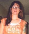 Photo of Giovanna Katie Tyler