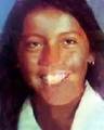 Photo of Carlota Maria Sanchez